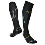 TEMPISH Clip compression socks