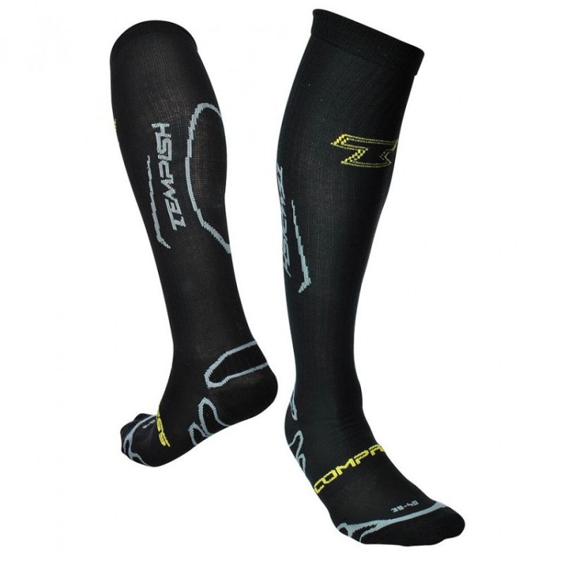 TEMPISH Clip compression socks