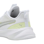 Puma Flyer Lite 3 women's 310797 cipő
