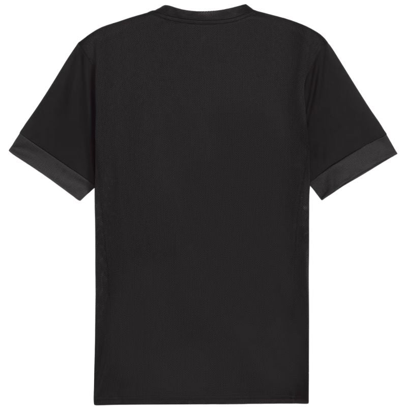 Puma teamGOAL Matchday Jersey Póló