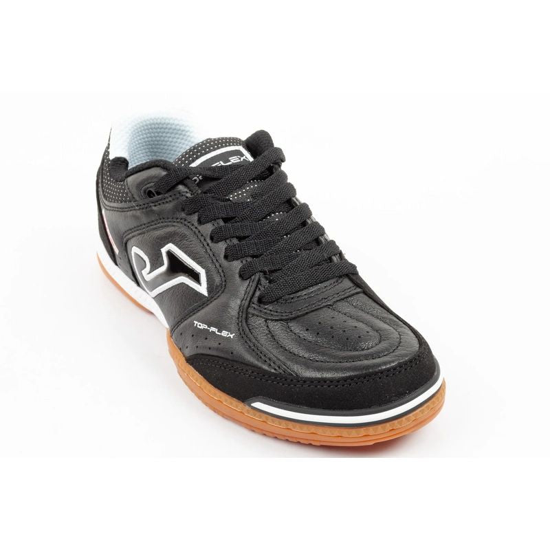 Joma Men's Sports Top Flex Indoor Football cipő TOPW2621IN