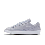 Nike WMNS Blazer Low - AA3962-402 utcai cipő