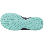 Kappa Pelangi G Jr Sandals 6737 sötétkék gyerek szandál 261042K6737