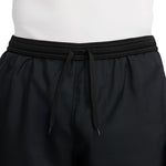 Nike DF DH8111-010 fekete short