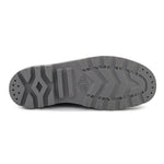 Palladium Pampa Hi Metal túracipő 02352-082