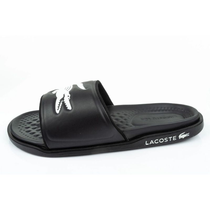 Lacoste Croco Dualiste M 20312 flip-flops Cipő