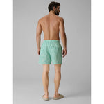 4F Men's boardshorts short