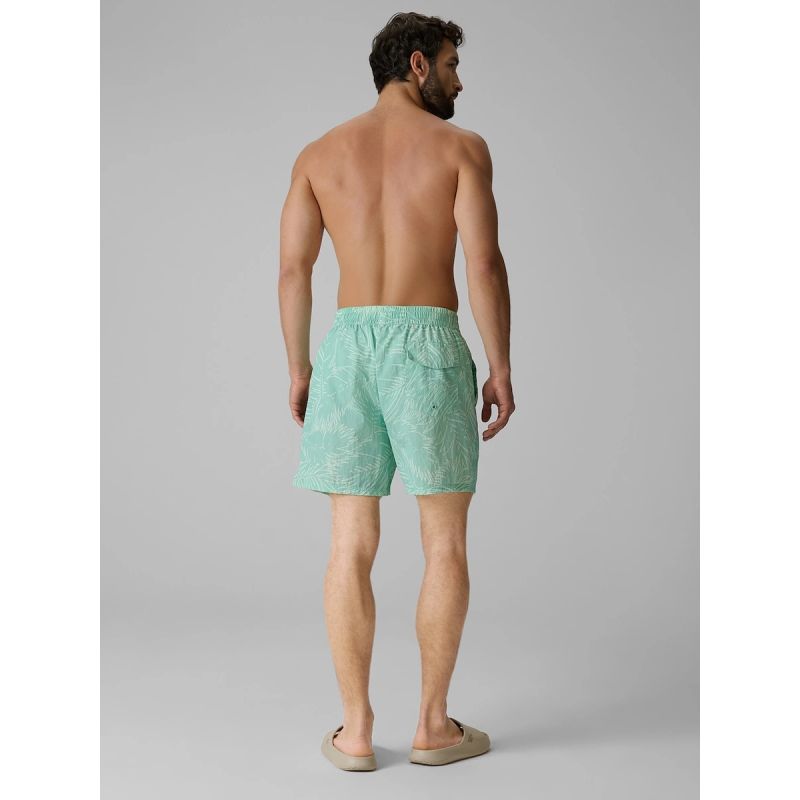 4F Men's boardshorts short