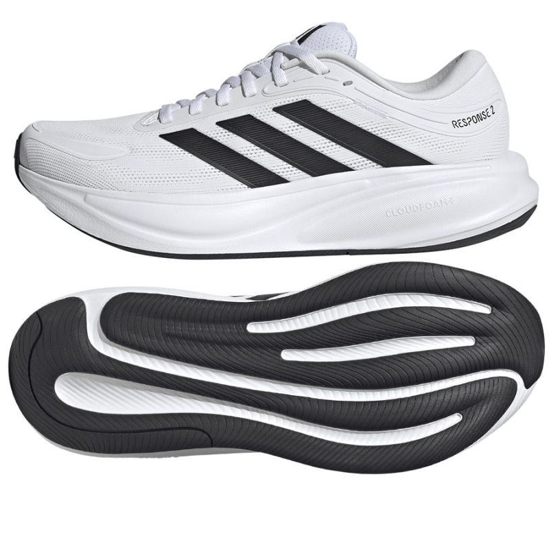 Adidas Response cipő
