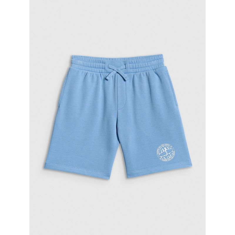 4F Boys' sweatpants ruházat 4FJRSS26TSHOM0911-33S