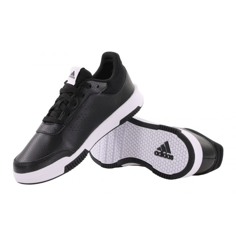 adidas Tensaur Sport 2.0 K GW6425 shoes Utcai cipő