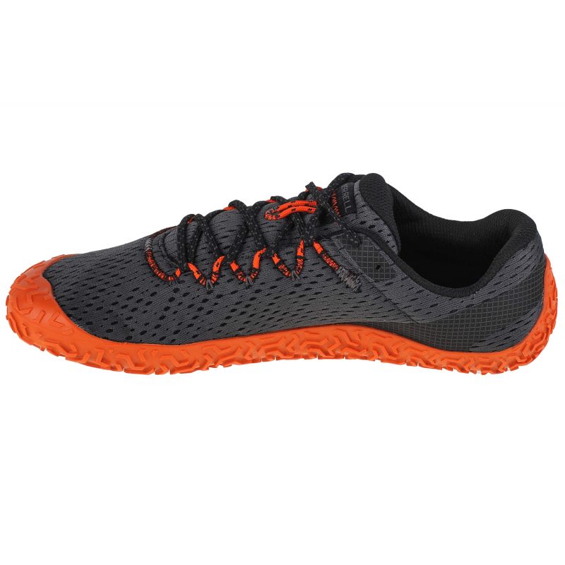 Merrell Vapor Glove 6 M J067667 Running Shoes Cipő