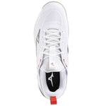 Mizuno WAVE LUMINOUS 3 V1GA242059 shoes röplabda