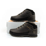 Timberland Euro Sprint M TB0A2K84EL7 shoes Cipő