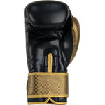 MASTERS FIGHT EQUIPMENT RPU-BRUTE boxing gloves kesztyű 019801-10
