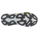 Skechers Slip-Ins: Max Run Navy Blue, Size sötétkék futócipő 221000-NVMT
