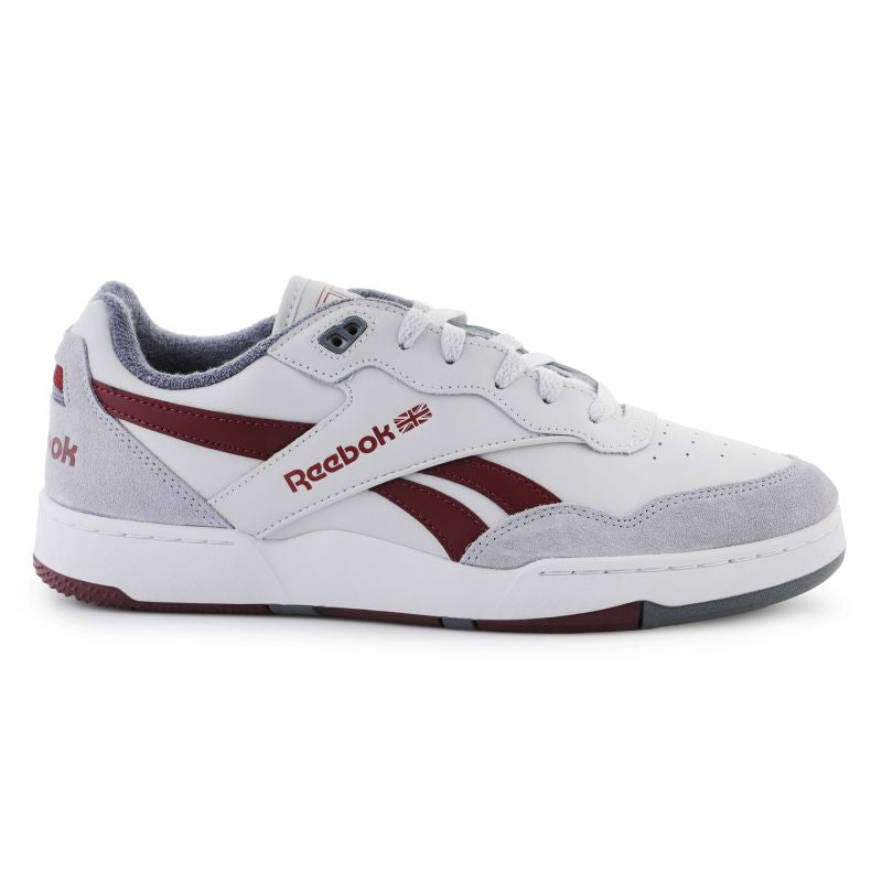 Reebok Classics BB 4000 II 100033851 Grey Kiegészítő