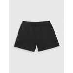 4F Women's sweatpants short