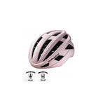 Rockbros bike helmet 10110039010 pink L (58-62)
