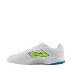 New Balance Furon V9 Pro Football Boots cipő NBUF2I8P8