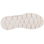 Skechers Slip-Ins: GO WALK Flex - Grand Entry 124836-NVW Navy 36 Cipő