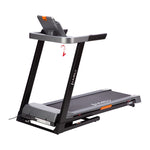 HMS Electric Treadmill futócipő 17-19-031