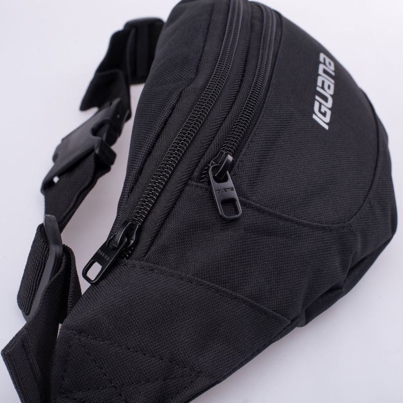 Iguana Waist IGEBELT II 2l táska 92800689960
