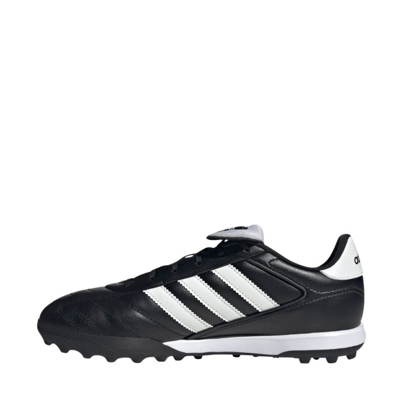 Adidas Kaiser Team 2 TF KK2818 football boots 39 1/3 focicipő
