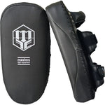 MASTERS FIGHT EQUIPMENT TPAO-IMPACT Training Shields edzőfelszerelés 146698