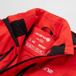 Iguana Children's insulated PROSLOPE JR dzseki 92800690175