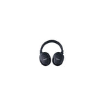 Sony - Studio Headphones