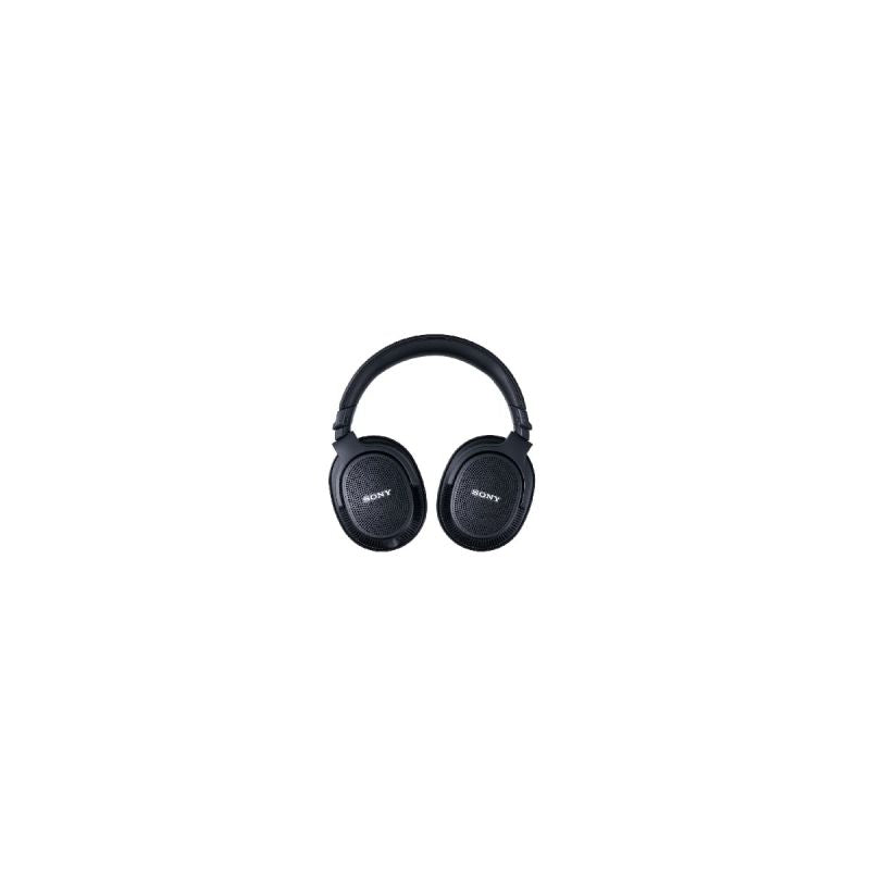 Sony - Studio Headphones