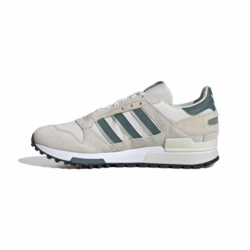 adidas ZX 600 JP8180 utcai cipő
