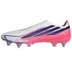Adidas F50 Hyperfast Elite LL SG cipő