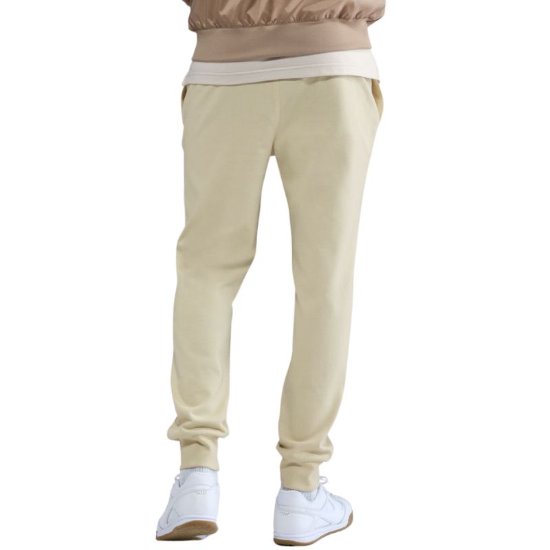 Nike Club Knit Jogger Men's FQ4330 bézs nadrág
