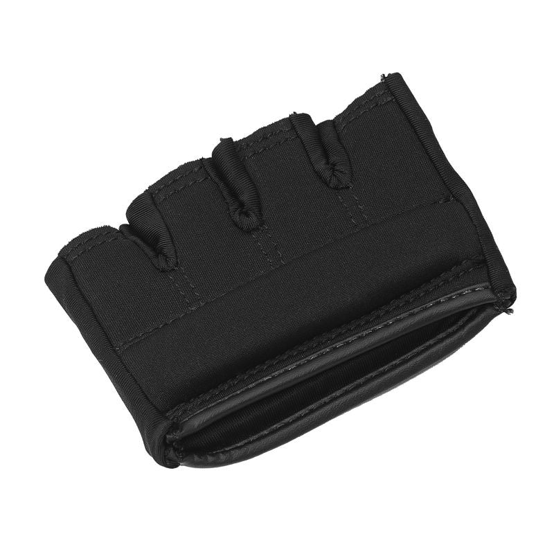 adidas knuckle protector black Kiegészítő