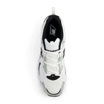 New Balance men's sports shoes ML408WB General