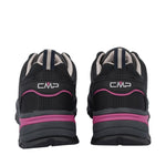 cmp Rigel 2.0 Low 54UZ Women's Hiking cipő 3Q1824654UZ