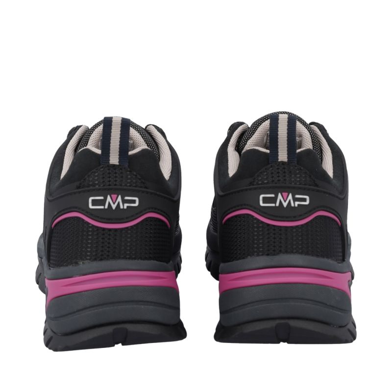 cmp Rigel 2.0 Low 54UZ Women's Hiking cipő 3Q1824654UZ