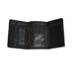 Original Vans Slipped Classic Camo Men's Wallet - VN000C3297I1 uniwersalny pénztárca