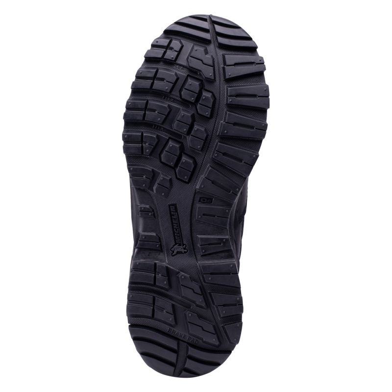 Magnum Tactical boots Classic II 8.0 Sz fekete cipő