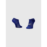 4F Boys’ Casual Ankle Socks (3-Pair Pack) zokni 4FJWMM00USOCM498-96S