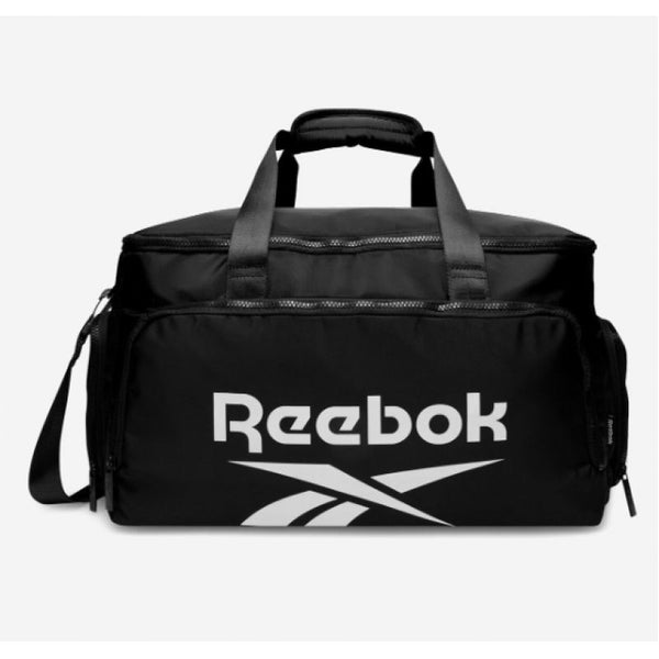 Reebok RBK-032-CCC-05 bag Táska