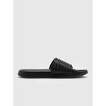 4F Men’s Slides férfi papucs 4FWSS26FSLIM093-20S