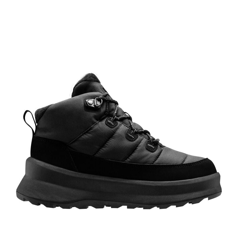 Helly Hansen women's winter boots W WINTER BLISS BOOT HT 12071 990 Cipő