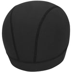 Nike Dri-FIT Skull Cap Football OSFM black cap fekete kötött sapka N1003713010OS