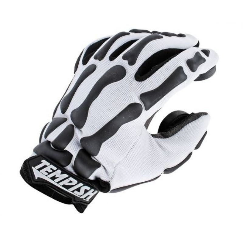 TEMPISH Reaper Downhill gloves