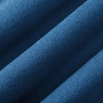 Rockbros Diamond Fall/Winter Cycling Size XXXL - Blue niebieski \ xxxl dzseki