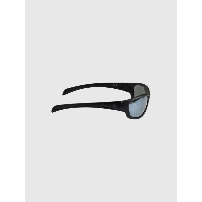 Glasses 4F JUNIOR