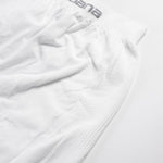 Iguana Lantoni Thermal Underwear Set W fehér termoaktív ruha 92800649195